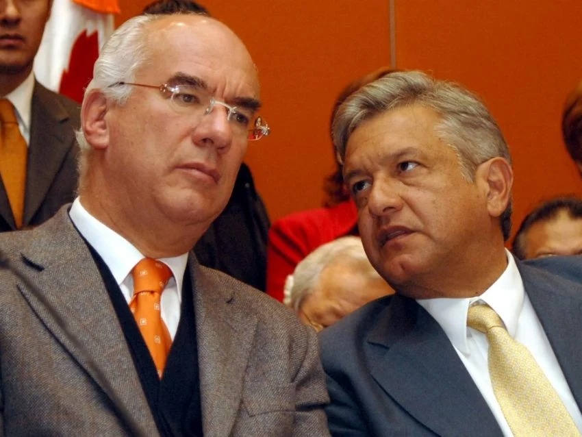 La batalla por la Presidencia de México no tendrá a un outsider. Ni la señora X lo es y tampoco Jorge Álvarez Máynez, quien se vio obligado a tomar la estafeta, tras de la intentona fallida del fosfo gobernador.