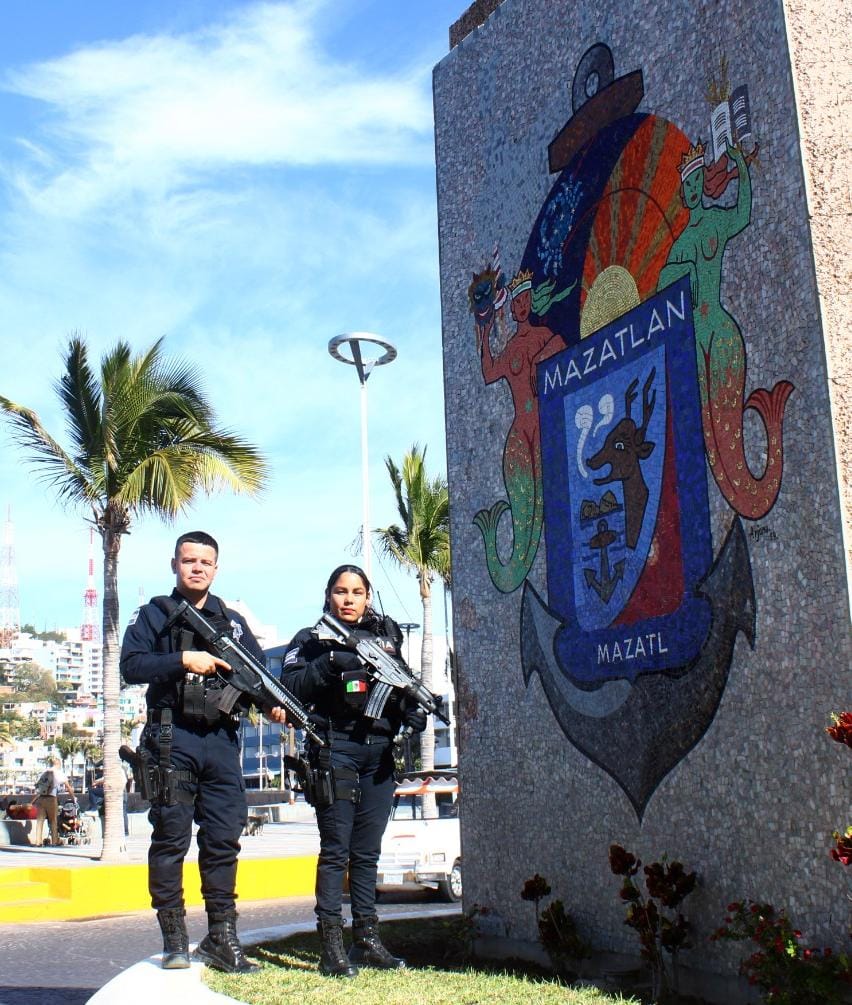 Invitan a reclutarse como elemento preventivo.