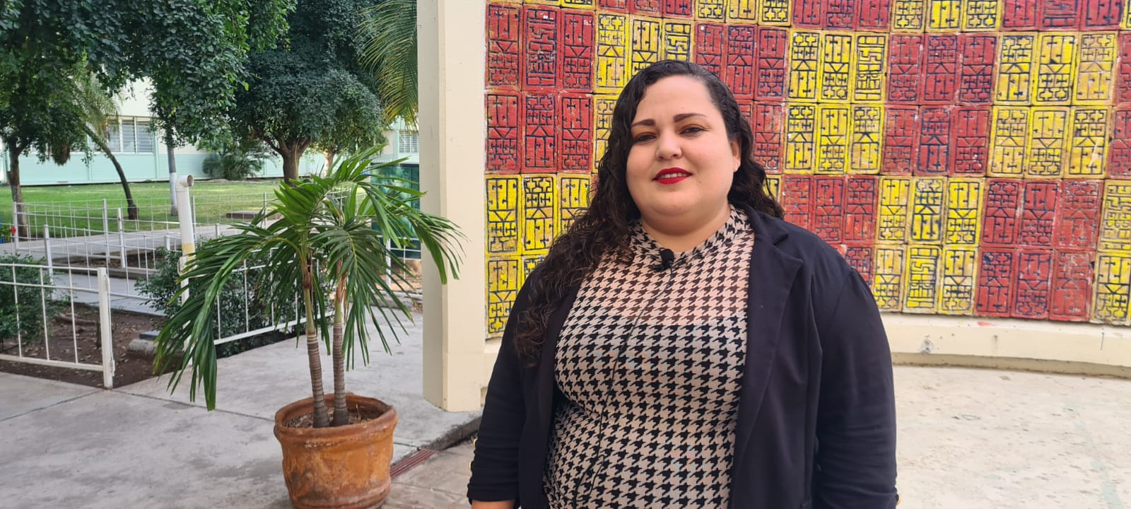 Ante el llamado “Blue Monday”, especialista universitaria recomienda estrategias para hacerle frente al día más triste del año