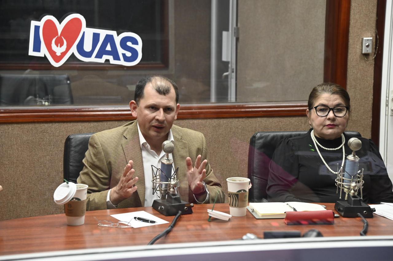 - Sin tener aún correspondencia del Gobierno del Estado, la Nueva Universidad mantiene intensas gestiones y análisis de sus finanzas para concretar el pago de la segunda quincena de enero