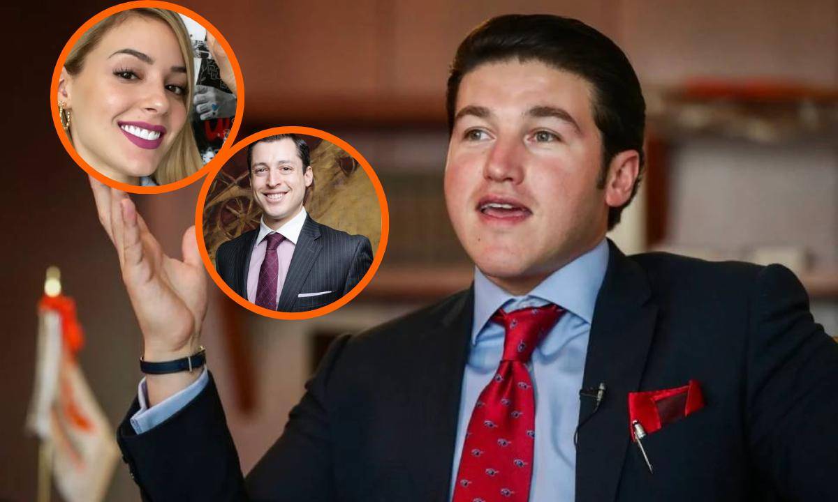 Movimiento Ciudadano (MC), en aras de debilitar a la oposición y de cosechar votos para mantener el registro, ha ideado una fórmula famosa en Nuevo León. Luis Donaldo Colosio Riojas, nombre de memoria, para el Senado de la República y la influencer Mariana Rodríguez para la presidencia municipal de Monterrey.