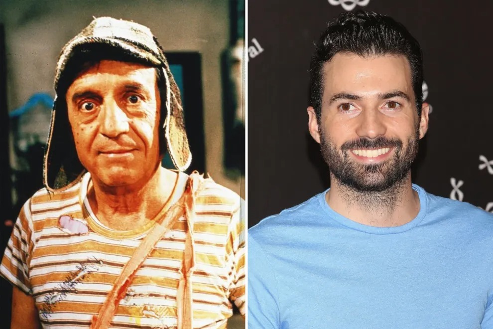 Los fans de Roberto Gómez Bolaños “Chespirito” esperan desde hace años la serie sobre la vida del cómico mexicano, y ahora se ha dado a conocer que el estreno será en la plataforma Max (antes HBO Max); asimismo, el actor Pablo Cruz Guerrero llevará el rol protagónico.