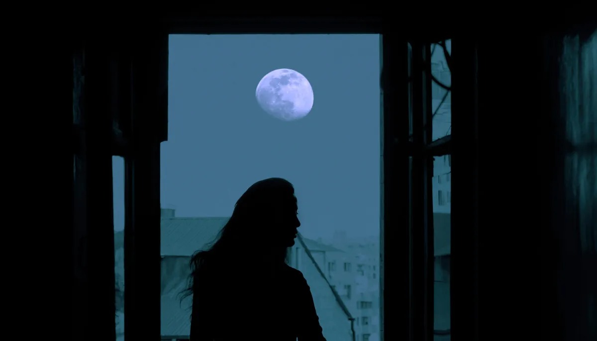 Mientras el escenario se prepara para la luna llena en Virgo el 24 de febrero de 2024, cada signo del zodiaco espera una influencia única que promete crecimiento personal, claridad emocional y refinamiento práctico.