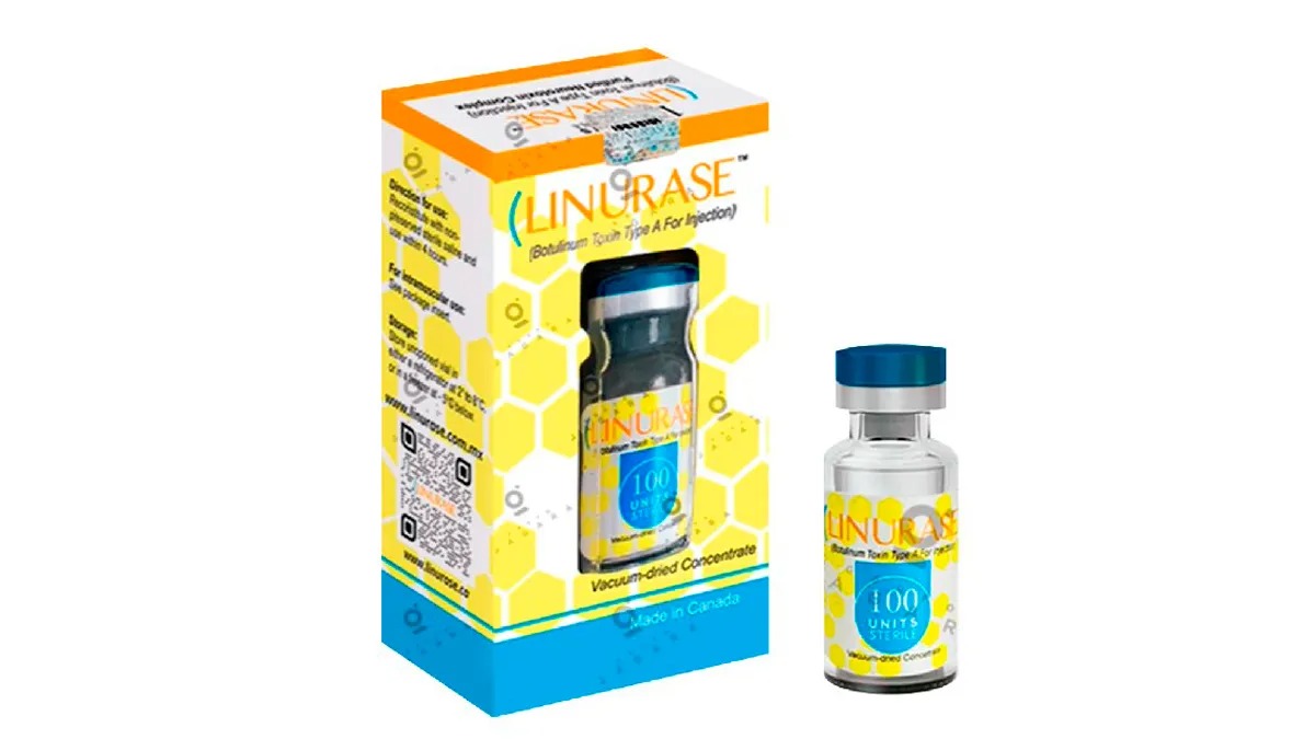 Cofepris alerta por venta ilegal de bótox