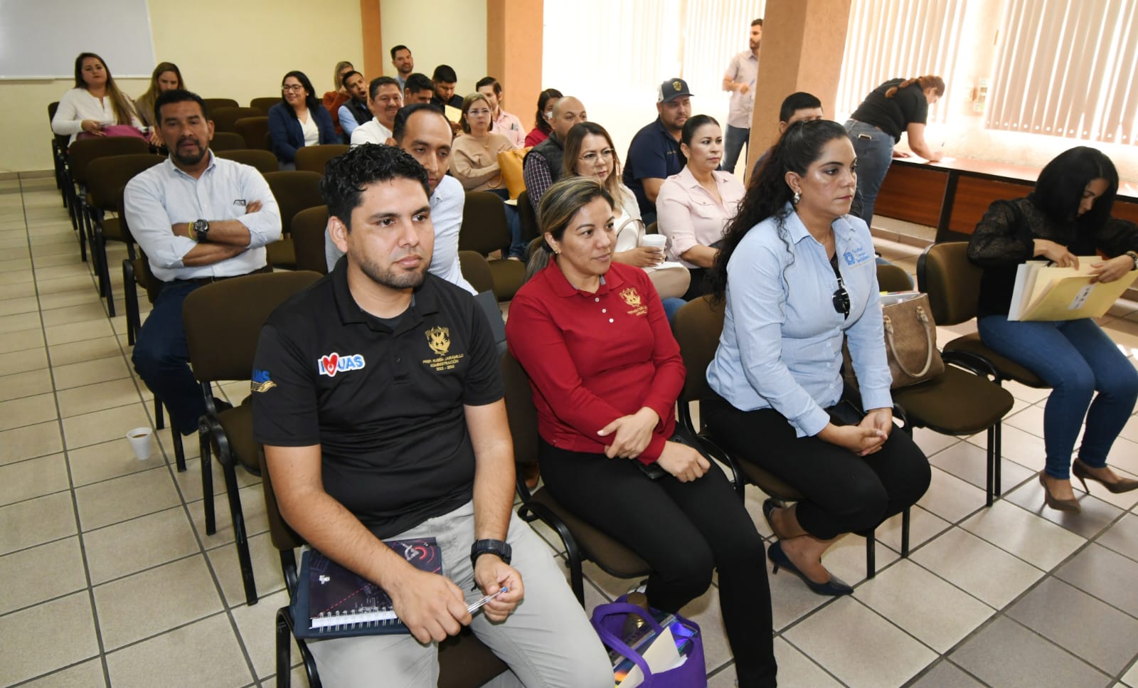 UAS IMSS digital
