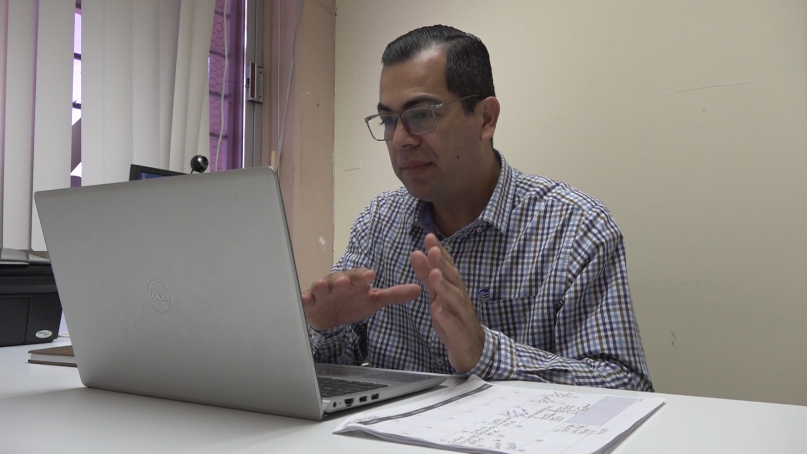 De acuerdo con el profesor de la Escuela de Turismo Mazatlán, la cuestión económica no es una limitante cuando se desea viajar, ya que este se puede realizar si toman en cuenta ciertos factores y se permiten conocer los sitios turísticos con los que cuenta su estado y que son adecuados para llevar a cabo el turismo de proximidad o del llamado “mochilazo”.