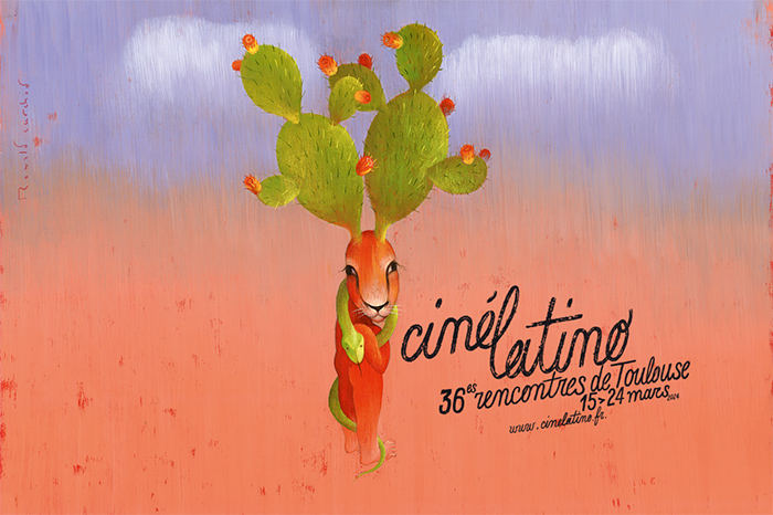 -	Además de cuatro películas en la sección oficial, el cine mexicano contará con la sección ‘Horror.mx’, dedicada a la fantasmagoría y el folclore del país