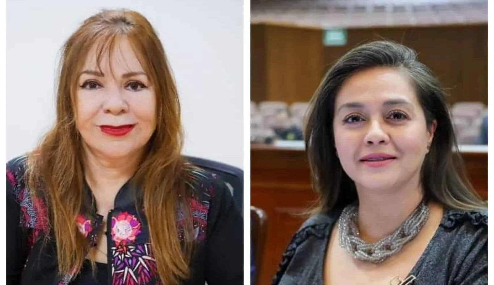 -	El amor por el chequecito. Alma  Rosa Garzón y Cecilia Covarrubias.