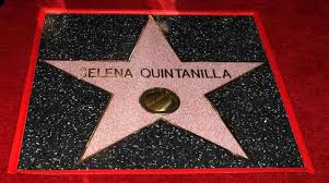 Amazon  30 aniversario de ‘Amor prohibido’