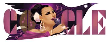 - Lola Beltrán consolidó una carrera en el cine de la época de Oro protagonizando películas, como Cucurrucucú paloma y México de mi corazón