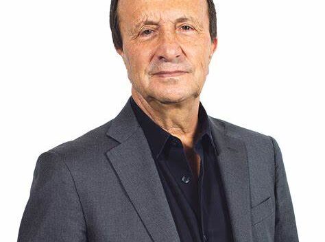 La agonía de Badiraguato.