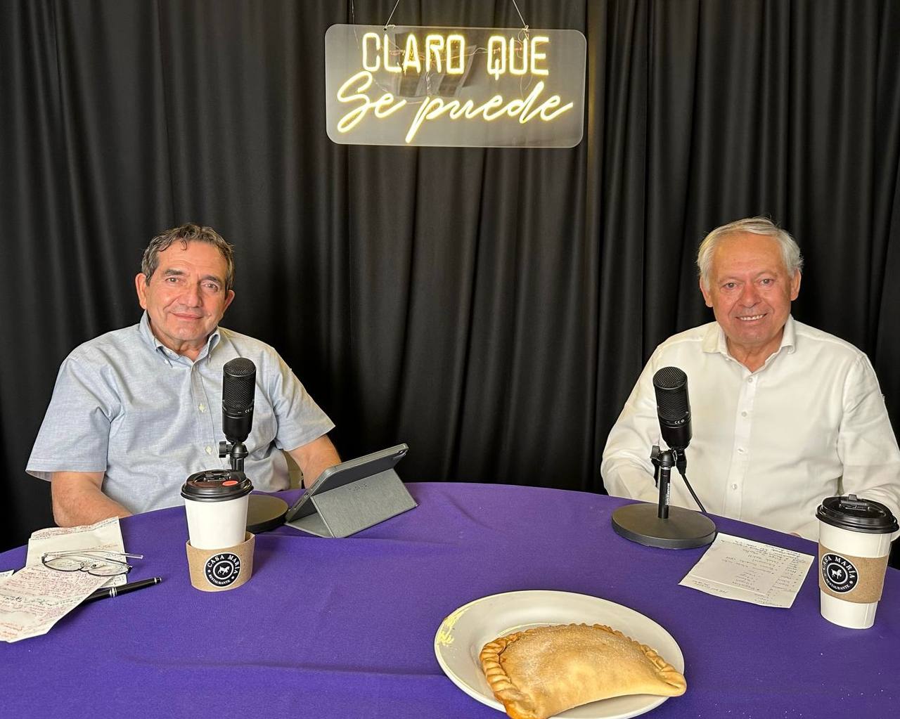 - Ante malos tratos total apoyo a productores: Cuén Ojeda.