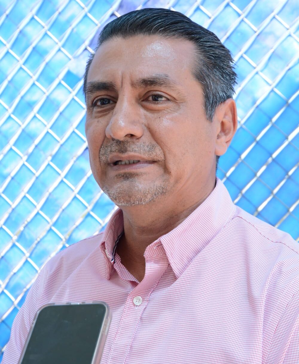 La Nueva Universidad refrenda la suspensión de clases este 08 de abril, para atestiguar y realizar un amplio programa en el marco del Eclipse Solar