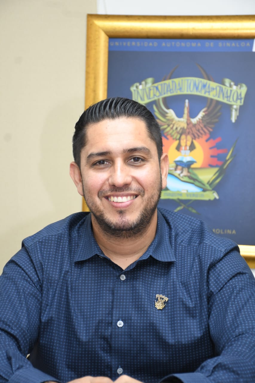 Con gran demanda la Universidad Autónoma de Sinaloa (UAS), comienza este jueves 11 de abril, el periodo de preinscripciones para los jóvenes que aspiran a ingresar a una de las 8 Preparatorias que pertenecen a la Unidad Regional Sur (UAS).