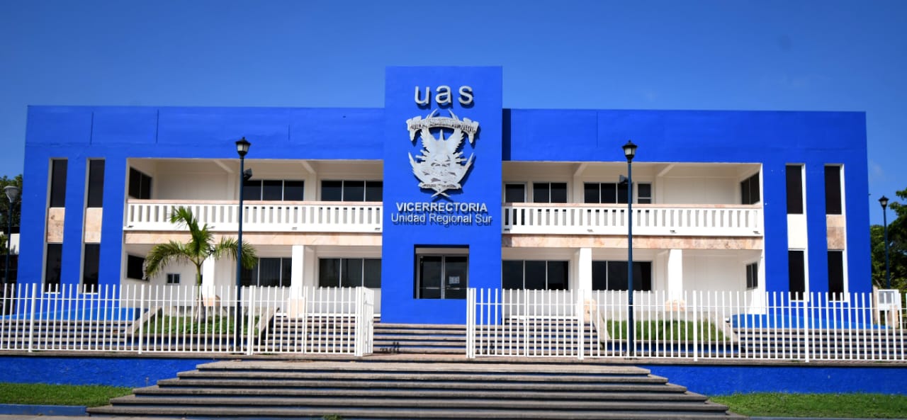Inicia  UAS procesos de preinscripción en la Unidad Regional Sur