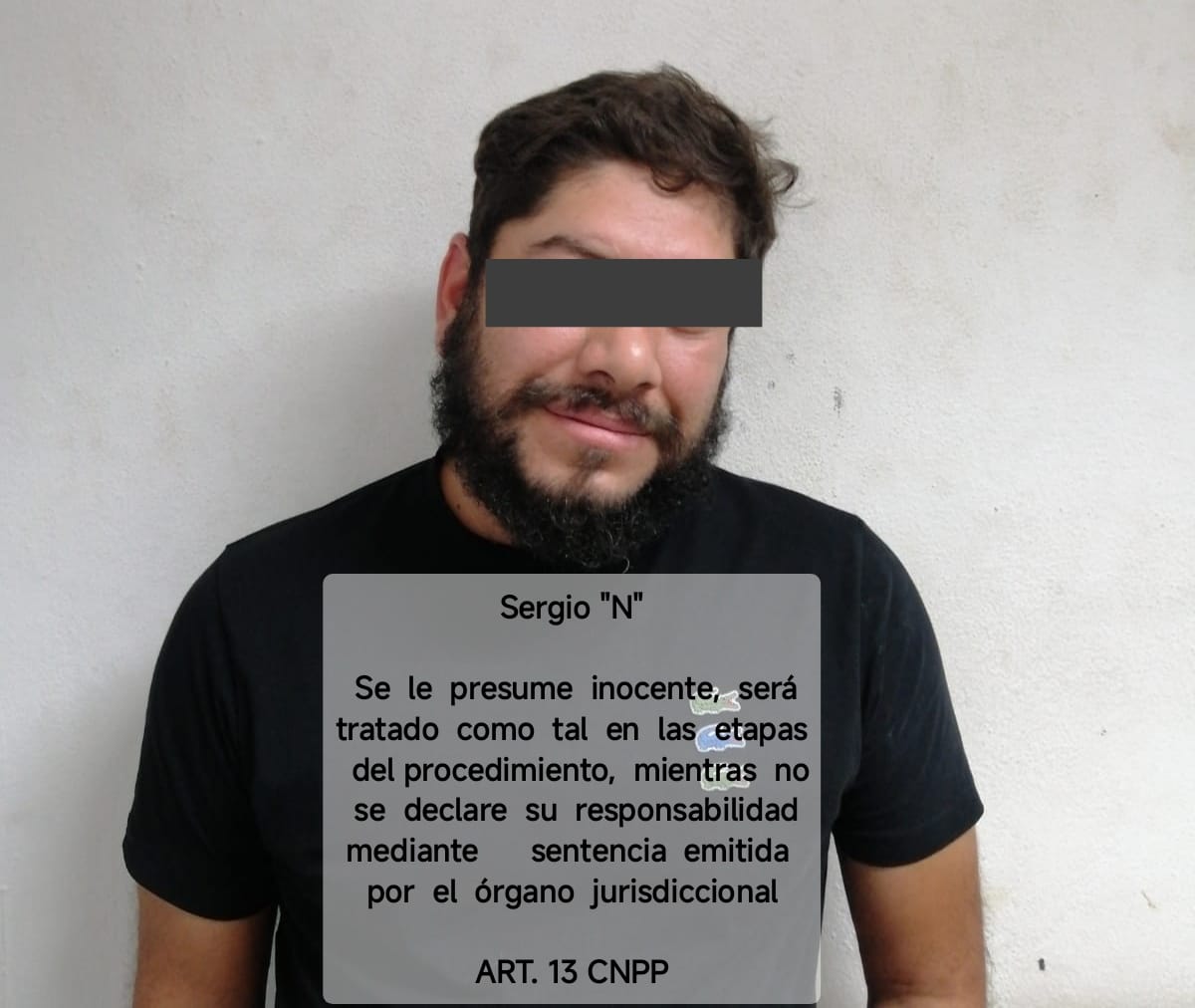 Gracias a la denuncia oportuna a los números de emergencia se logró recuperar la unidad y detener a una persona