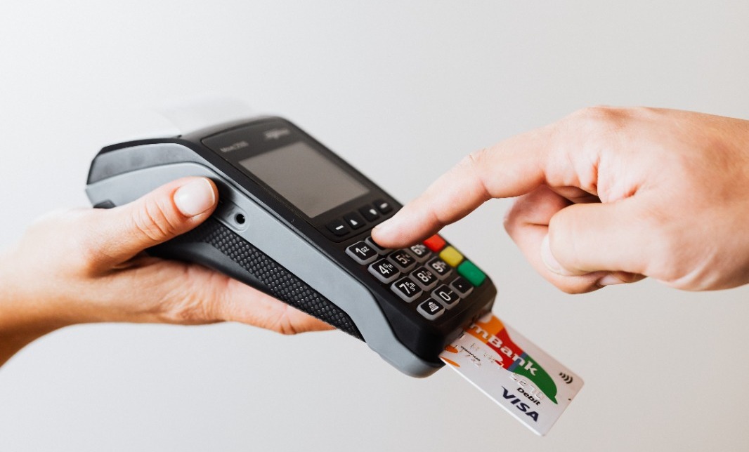 Este artículo del Economista le explica las ventajas y beneficios.