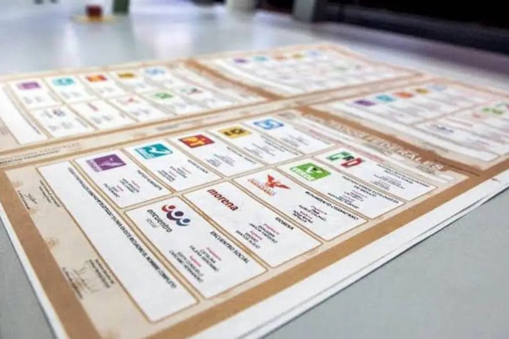 La Iglesia expuso que un ambiente de hostilidad desanima a los votantes y socava la confianza en el proceso electoral