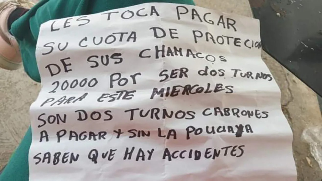 Para evitar situaciones de alerta, el personal fue instruido a reforzar recorridos de prevención y recomendaciones a los bañistas de todas las áreas.