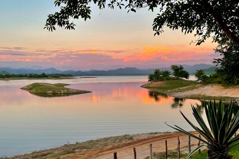 Entregará Gobierno del Estado reconocimientos a 21 fotógrafos decanos de Sinaloa, el 7 de junio