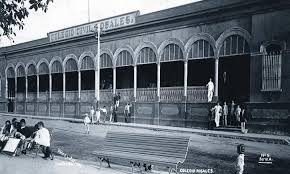 Con tan solo 30 alumnos, esta centenaria institución abrió sus puertas como Liceo Rosales un 5 de mayo de 1873 en la ciudad de Mazatlán, Sinaloa, por decreto del gobernador Eustaquio Buelna.