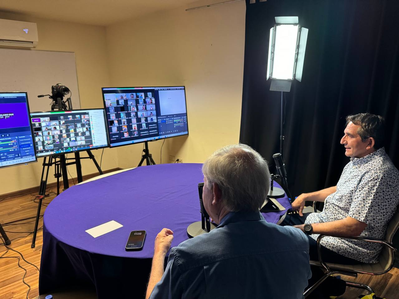 - El PAS capacita a 4963 Representantes Generales y de Casilla de la zona sur y centro del estado.