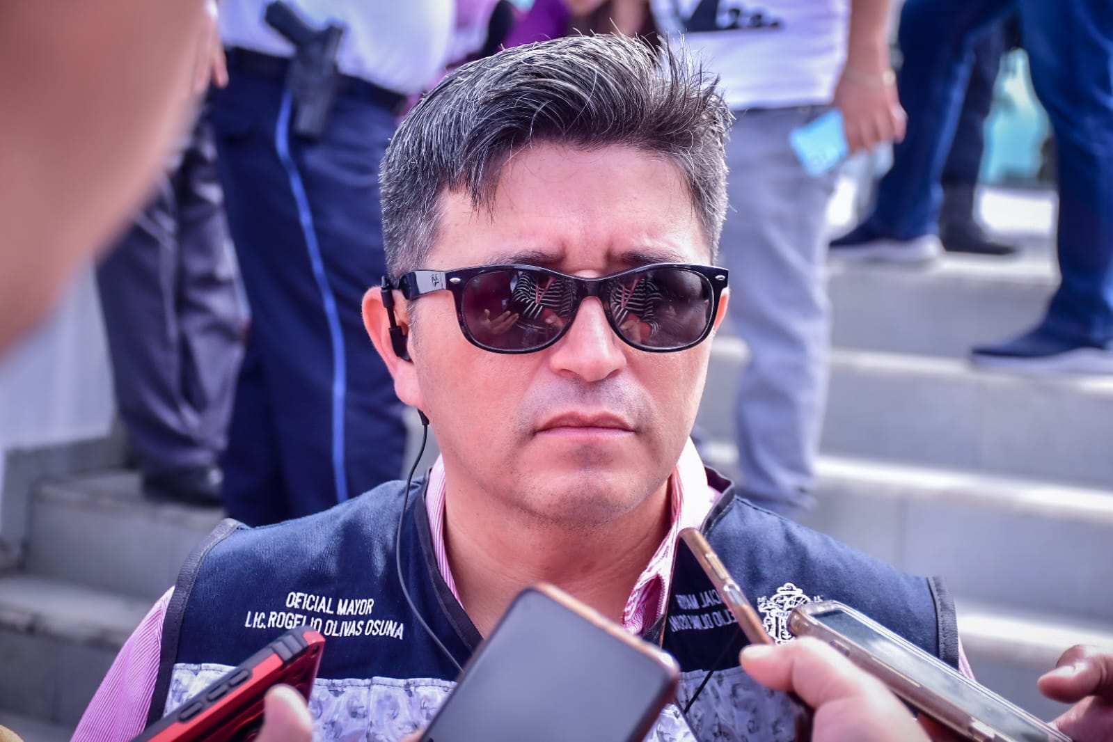 Restaurantes de la zona turística y centro histórico de Mazatlán serán la excepción, podrán vender bebidas alcohólicas acompañadas de alimentos.