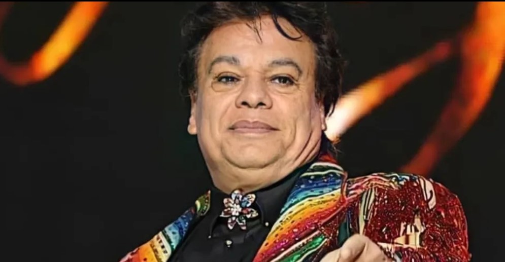 - La antigua casa de Juan Gabriel en Ciudad Juárez abrirá sus puertas como museo en el octavo