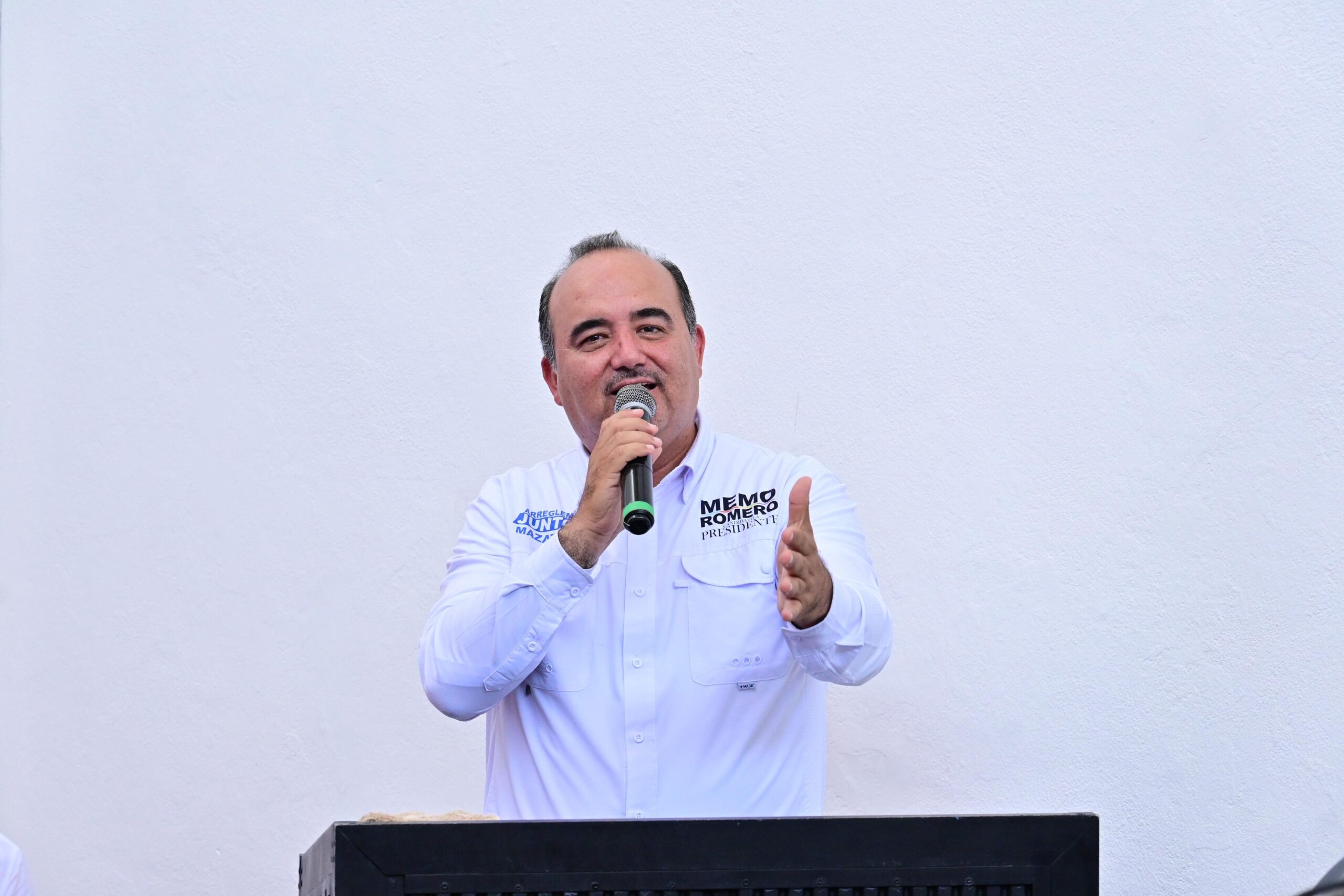 Estos grupos serán comisionados al cuidado de las urnas, por tratarse de una elección de estado