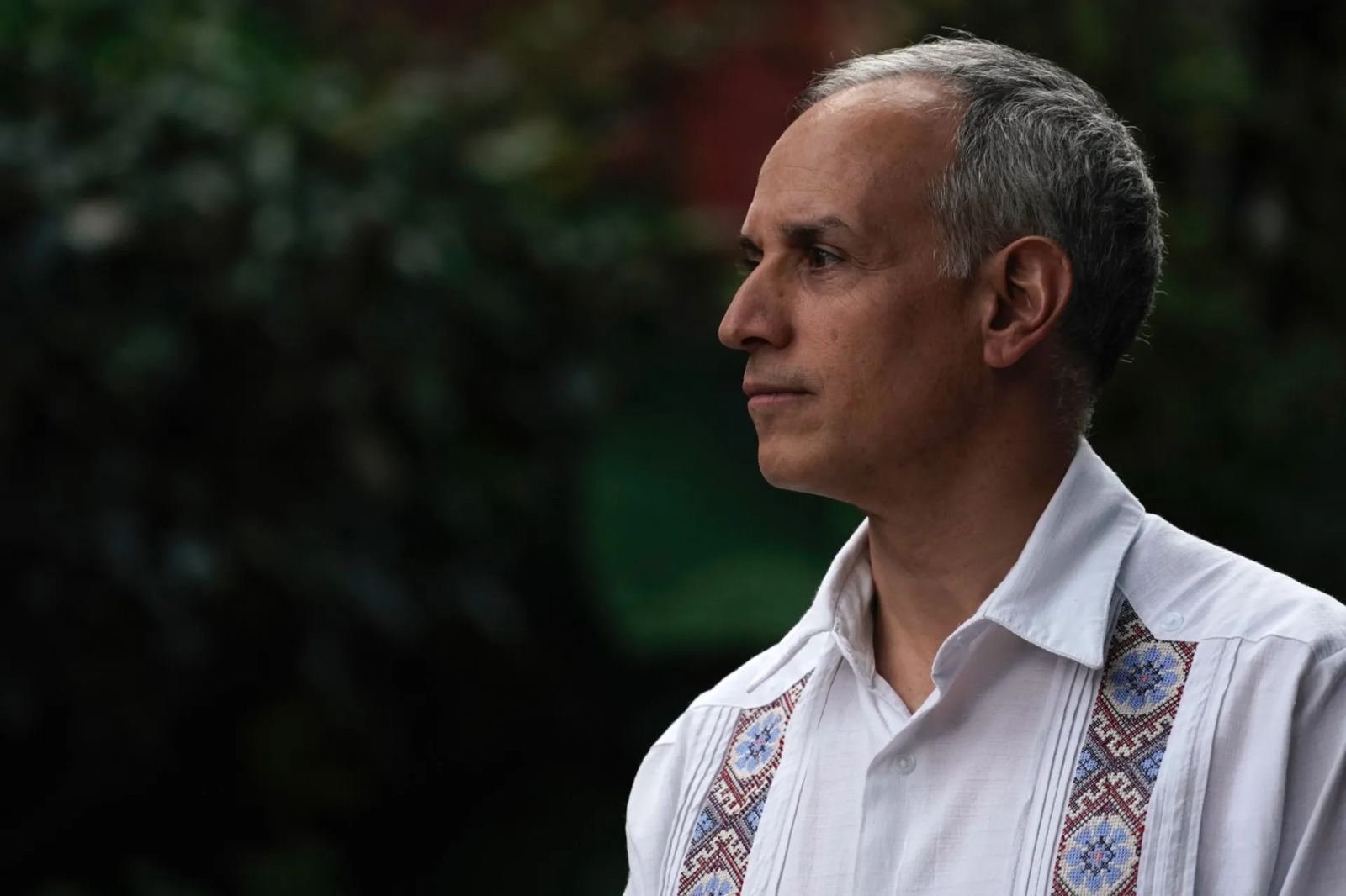 - El Dr. Antonio Lazcano condenó la gestión del exsubsecretario Hugo López-Gatell durante la pandemia de COVID-19 en México