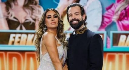 -	Falta poco para el inicio de la segunda temporada del reality show "La Casa De Los Famosos México", por lo que varios medios han informado sobre los posibles integrantes; en el listado destacan Gala Montes, Karime Pindter y Agustín Fernández