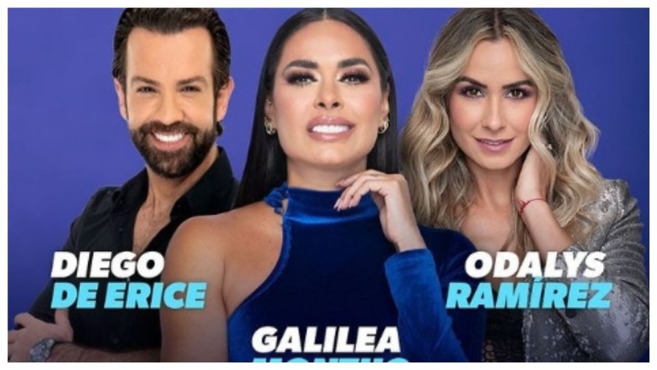 -	Falta poco para el inicio de la segunda temporada del reality show "La Casa De Los Famosos México", por lo que varios medios han informado sobre los posibles integrantes; en el listado destacan Gala Montes, Karime Pindter y Agustín Fernández