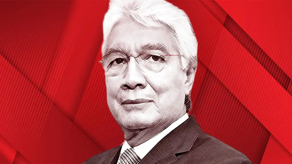 Por donde se vea, Movimiento Ciudadano (MC) es el gran perdedor.