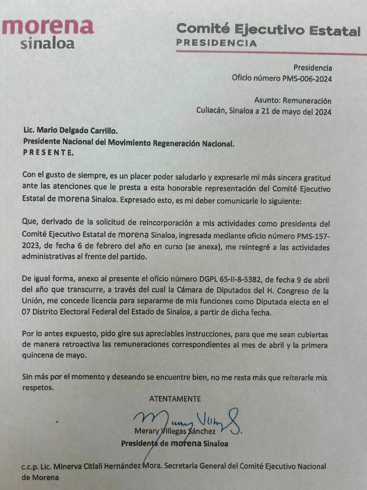 ¡Dos cheques son muy atractivos!... hay que hacer guardadito no por avaricia, que tal si después vienen tiempos de hambre política!!.