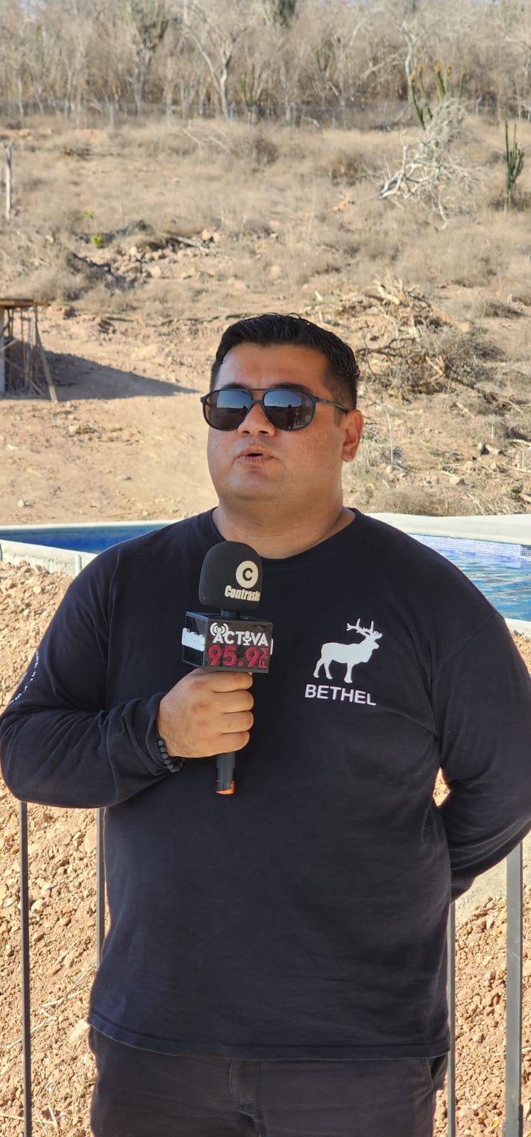 Con un total de 340 lotes disponibles, de los cuales ya se han vendido 300, Club Campestre Bethel se perfila como una de las opciones más atractivas para quienes buscan una conexión con la naturaleza y el confort de una casa de campo. 