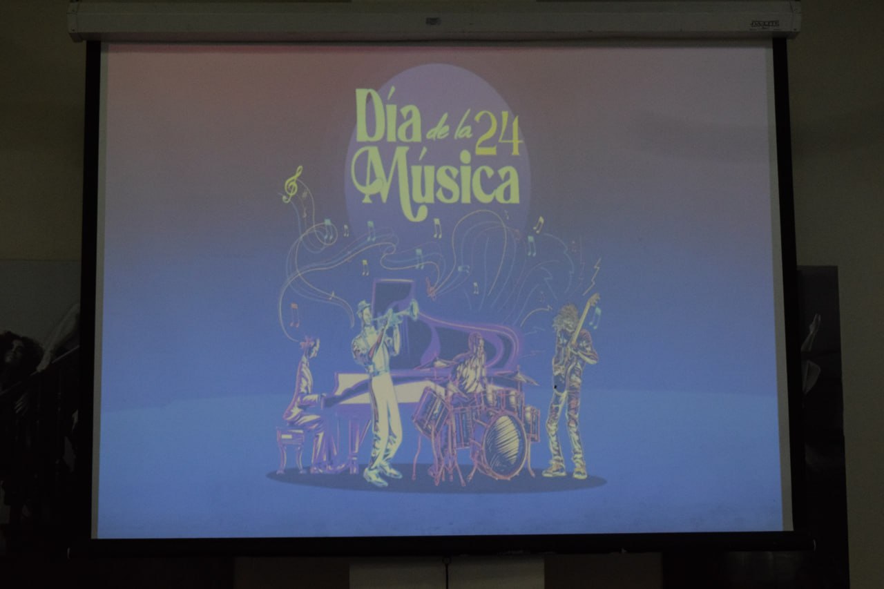 Más de 200 artistas, cuatro escenarios, acceso gratuito.