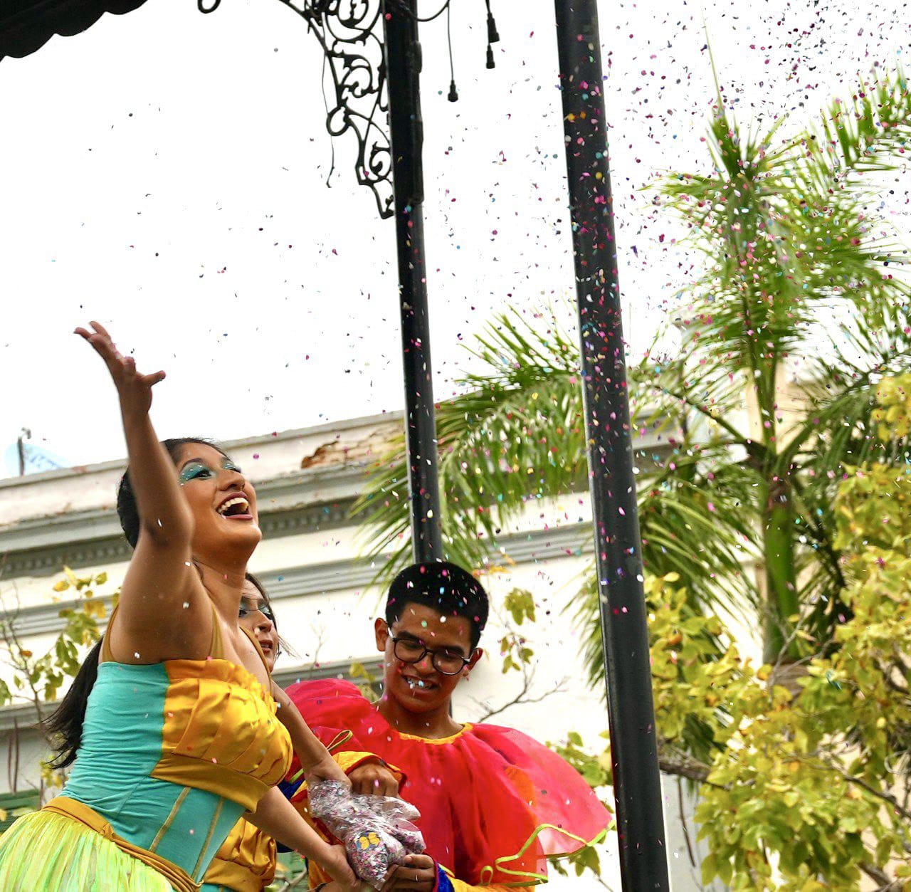 Indian Motorcycle, la marca de motocicletas estadounidenses con más unidades vendidas en México por segundo año consecutivo se encuentra en Mazatlán para celebrar a los motociclistas su lealtad y aprecio hacia la marca, realizando el 8th National Ride.