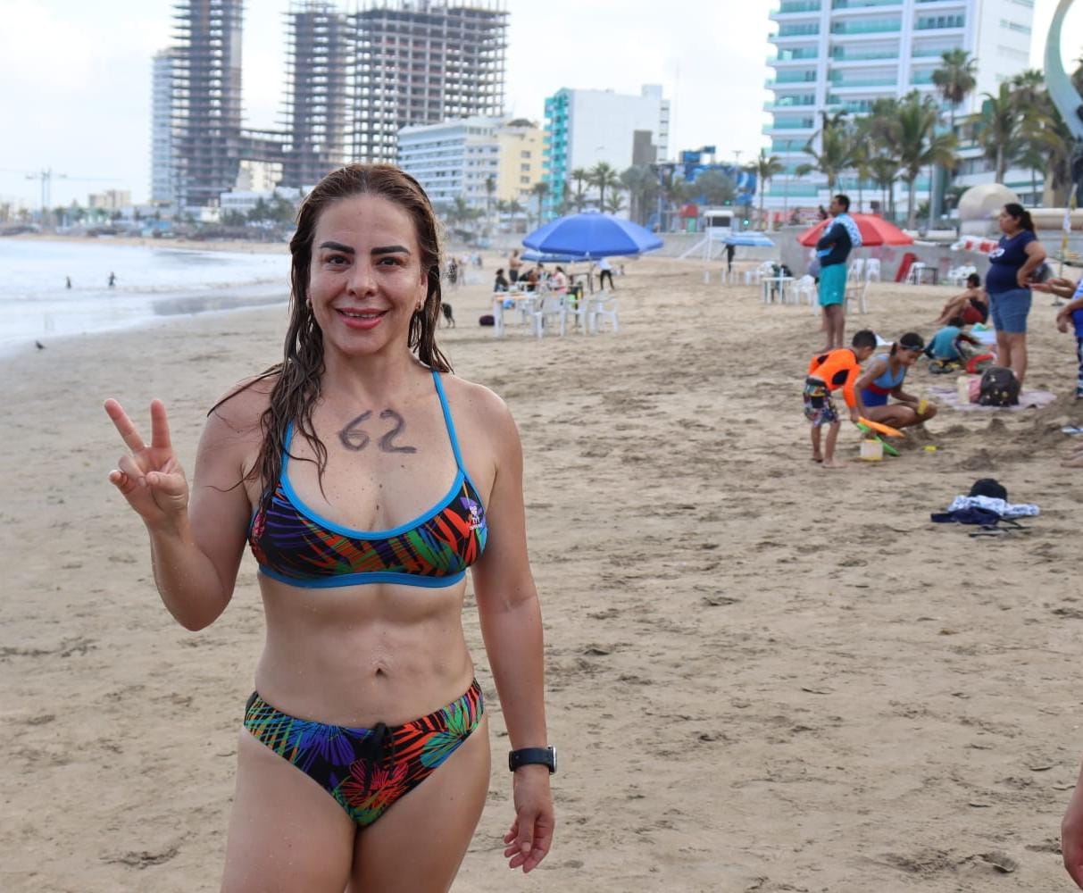 Hermana el Pacífico Mexicano a Coahuila, Durango y Sinaloa 