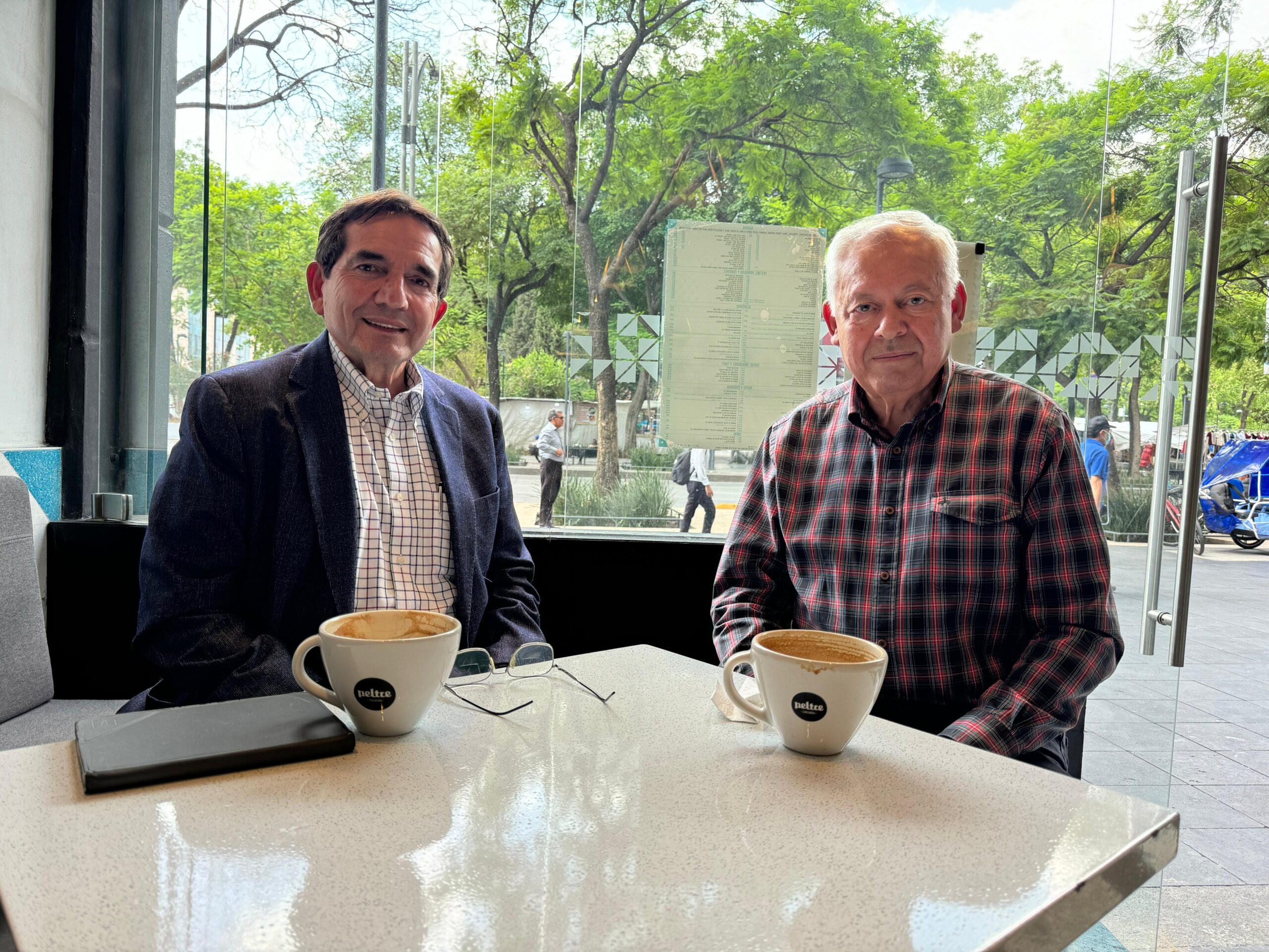 El Partido Sinaloense se posiciona entre los 5 partidos locales más rentables de todo México.