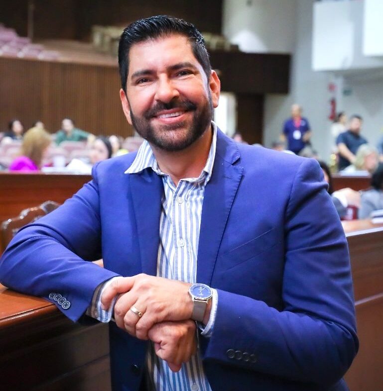 En breve se retoma la entrega de apoyos del Bienpesca informa Juan Carlos Patrón.