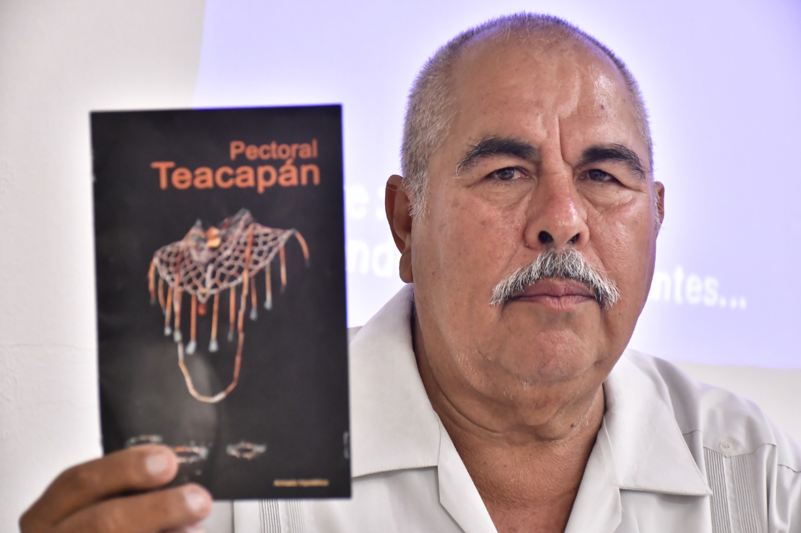 Participan cronistas de diferentes municipios del sur de Sinaloa.