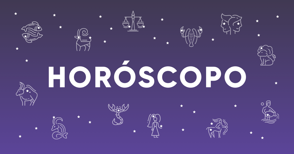 - El horóscopo de la semana le dice a tu signo del zodiaco cómo le irá en el amor y el dinero del 24 al 29 de junio de 2024 y la clave para tener días más positivos y prósperos. Descubre lo que las predicciones tienen reservado para ti