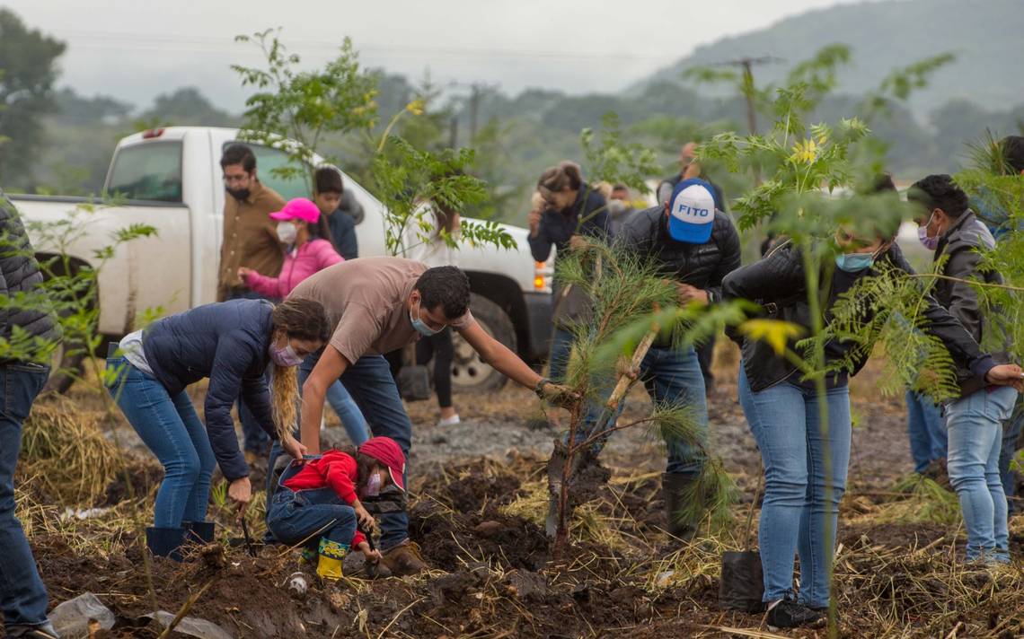 Este miércoles 05 de junio, a las 7:00 am en las instalaciones del basurón municipal, pueden participar niños, jóvenes, adultos, familias, instituciones educativas, empresas y todo aquel que quiera sumarse a esta importante iniciativa que conmemora el Día Mundial del Medio Ambiente