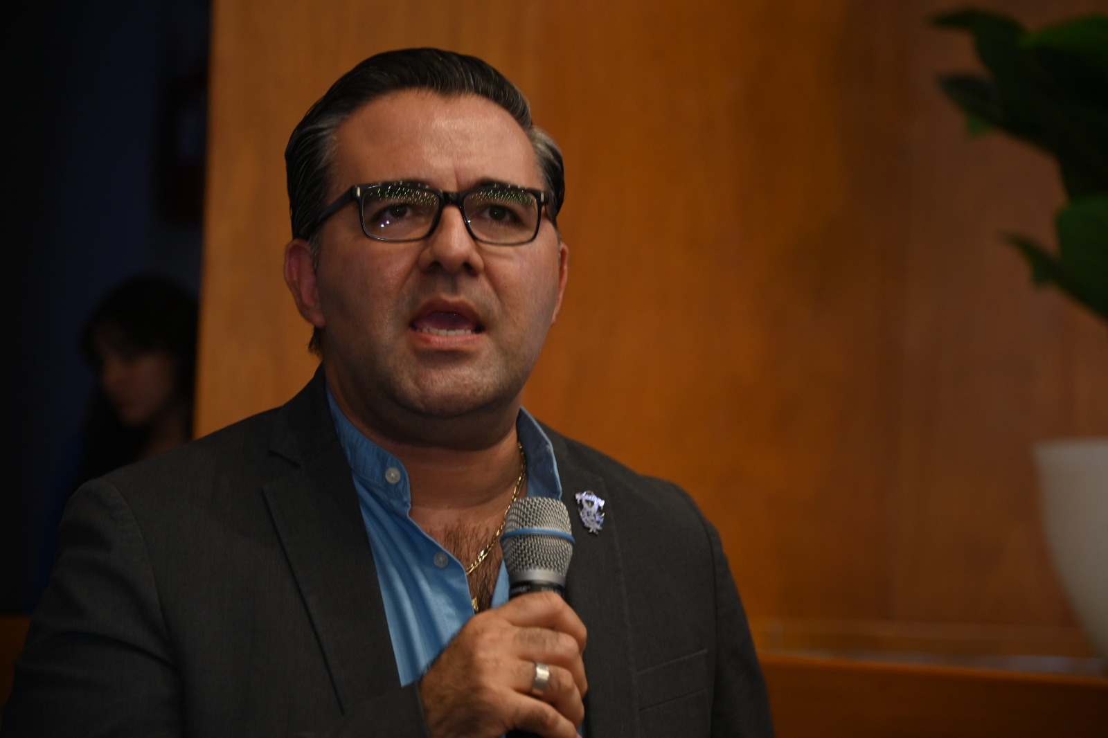 La UAS presenta recurso contra el Congreso, quien desobedeció a un juez y pretende reformar su Ley Orgánica a pesar de que la Universidad está amparada contra dicho procedimiento legislativo