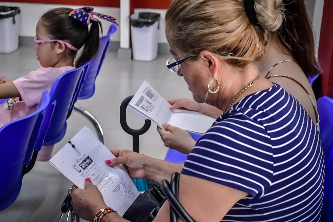 Un total de 40 millones 285 mil pesos ingresaron a las arcas municipales durante la campaña de condonación de multas y recargos del Impuesto Sobre Adquisición de Inmuebles que culminó este martes.