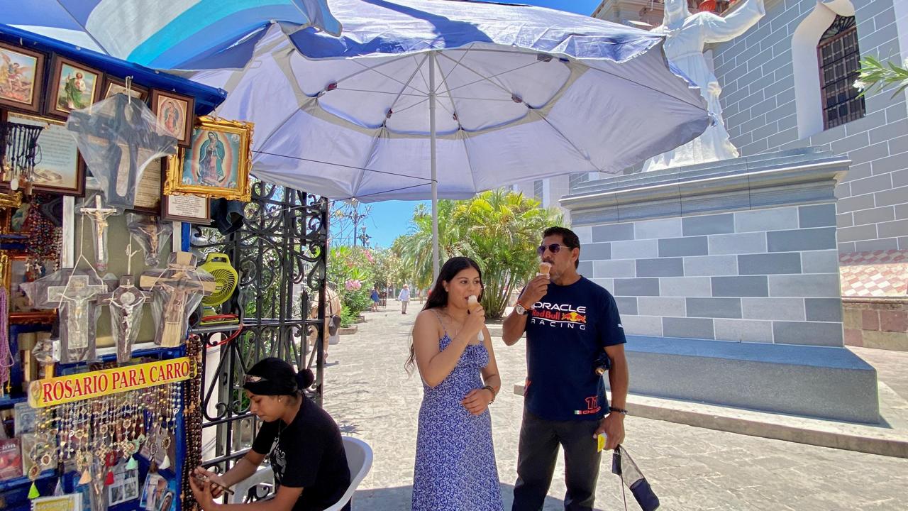 Hasta el momento el hospital municipal no ha atendido casos de este tipo, informó el director de la institución de salud.