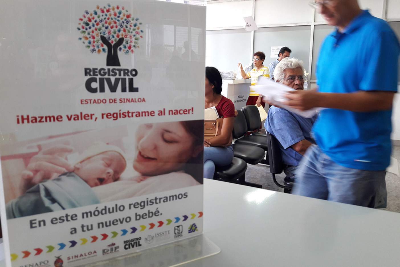 Este fin de semana, del 12 al 14 de julio, se llevarán Brigadas del Bienestar a Guamúchil, Culiacán y Navolato, con servicios gratuitos