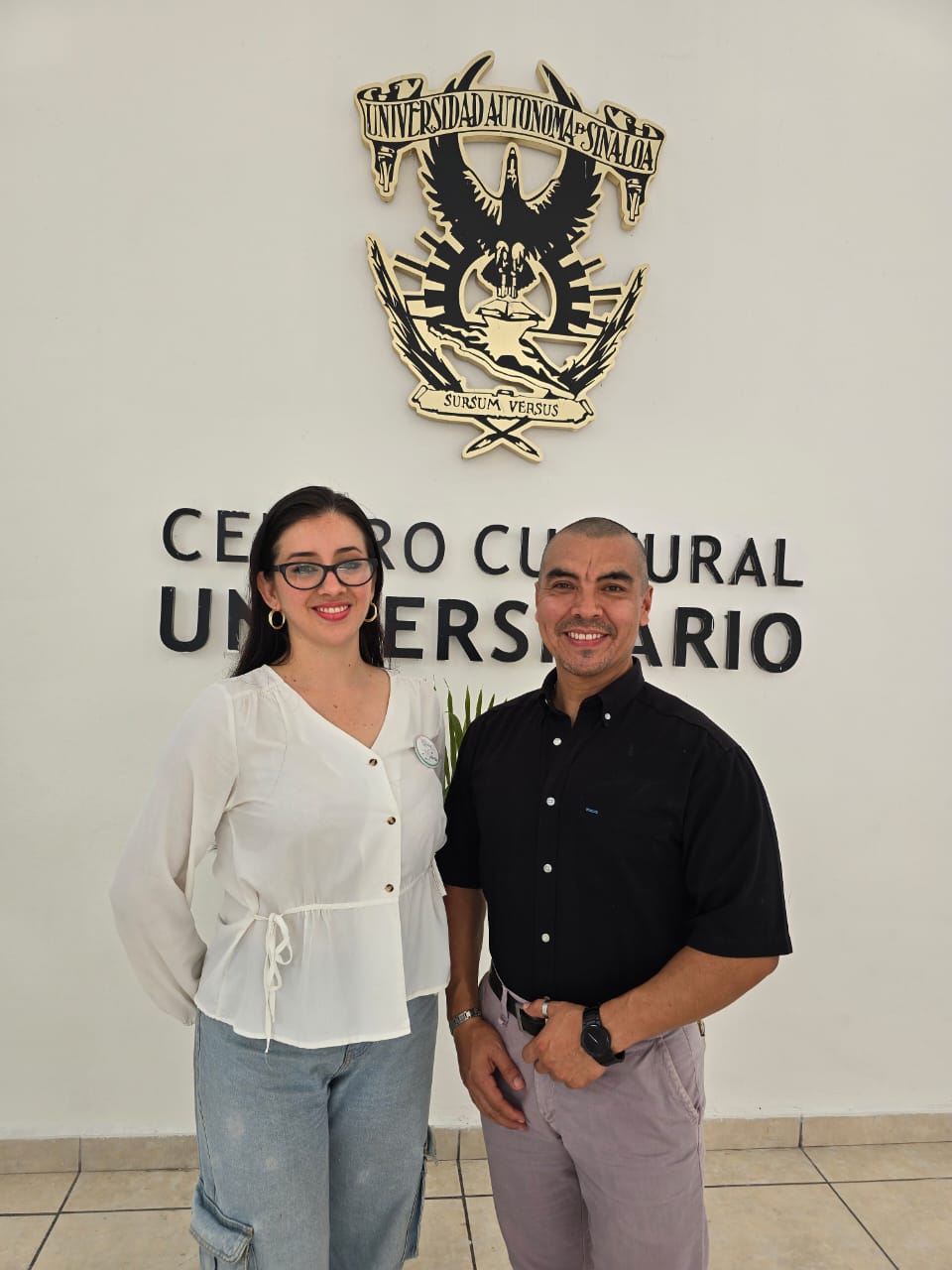 Dan inicio los talleres “Dulce Danzón” en el Centro Cultural Universitario previo a convivencia nacional de danzoneros.