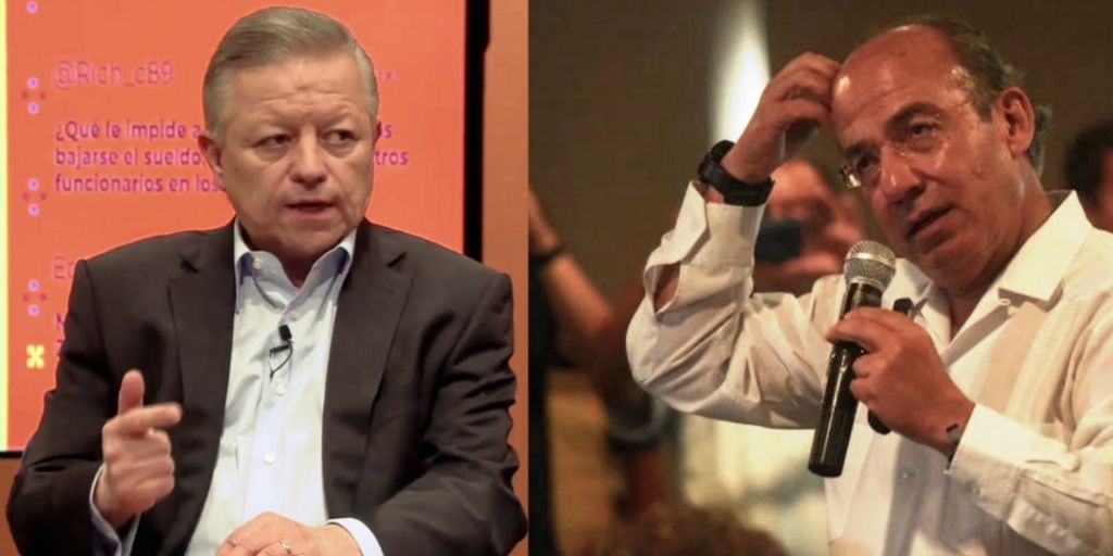 La nación pudo haberse evitado la farragosa reforma judicial mediante la cual jueces, magistrados y ministros deberán pasar la morenista criba del llamado voto popular.