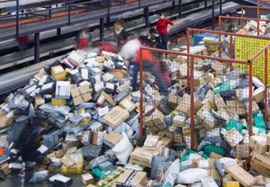 Se le llama la invasión silenciosa. Es la penetración que los productos chinos han tenido en nuestro país. La proliferación de tiendas con productos chinos administradas por personas originarias o descendientes de ese país.